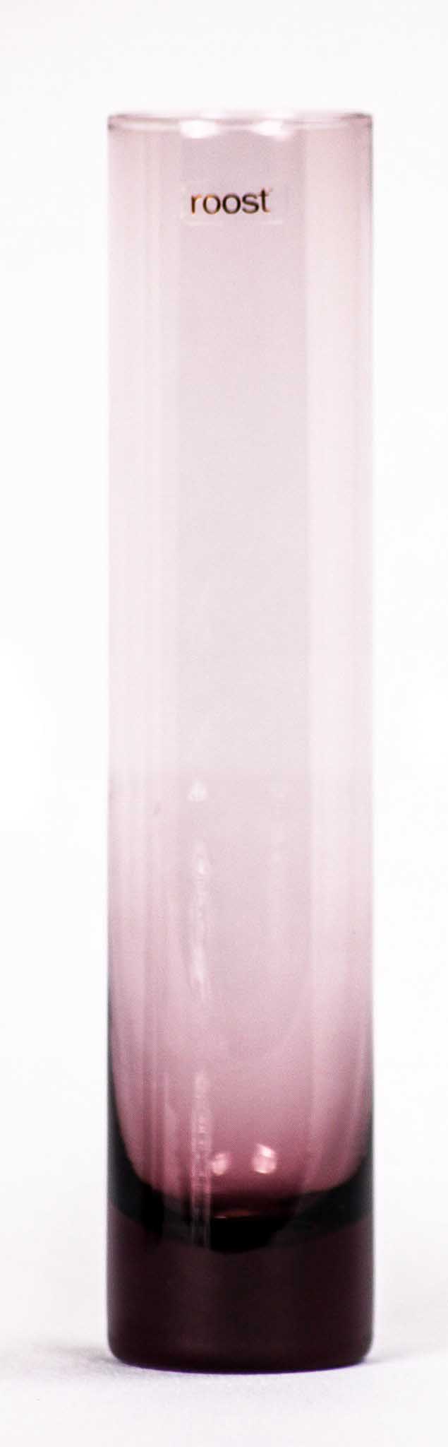 Tonal Champagne Flutes - Set Of 6