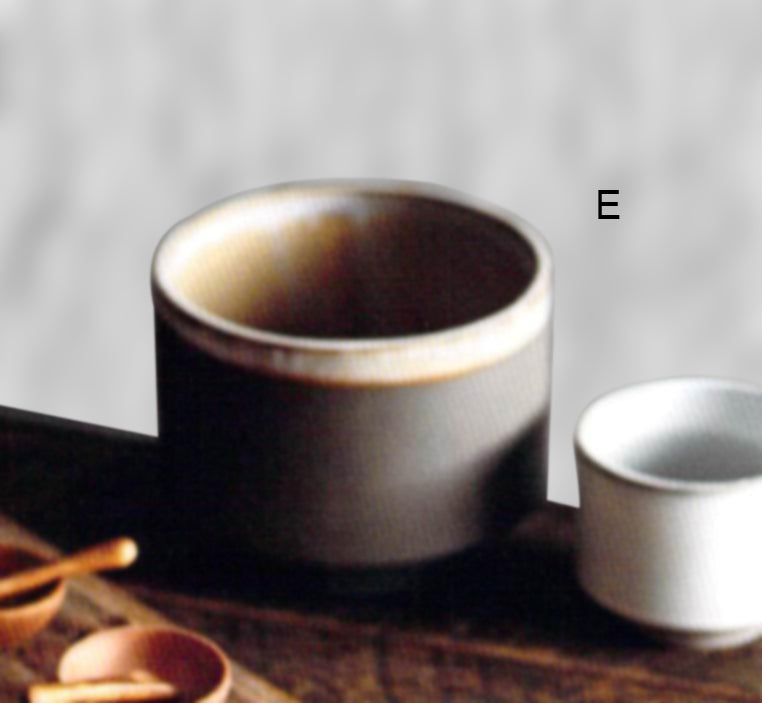 Sayuri Noodle Bowls - Set Of 4