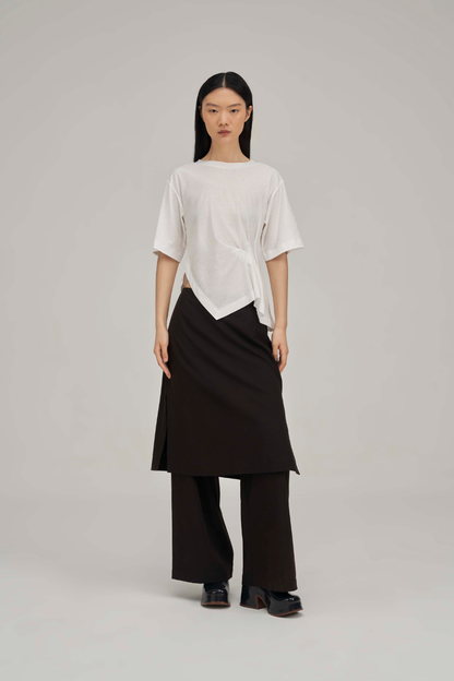 Chelsea Pants