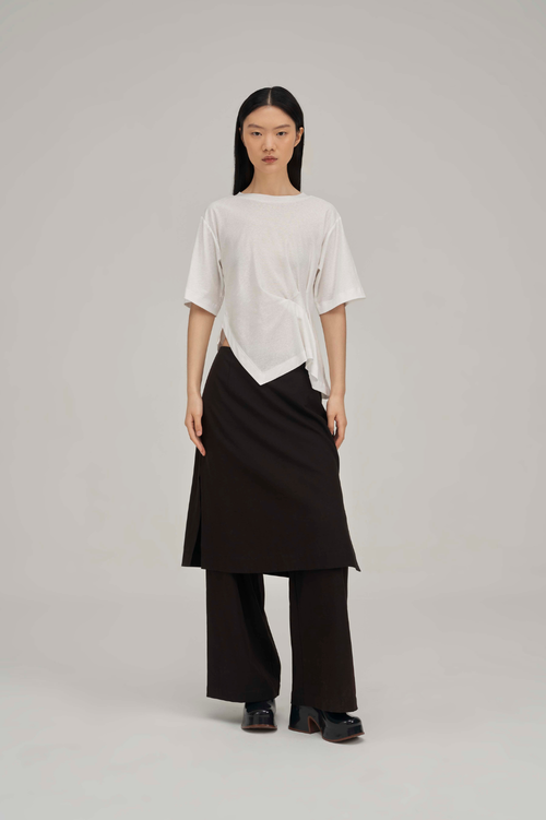 Chelsea Pants