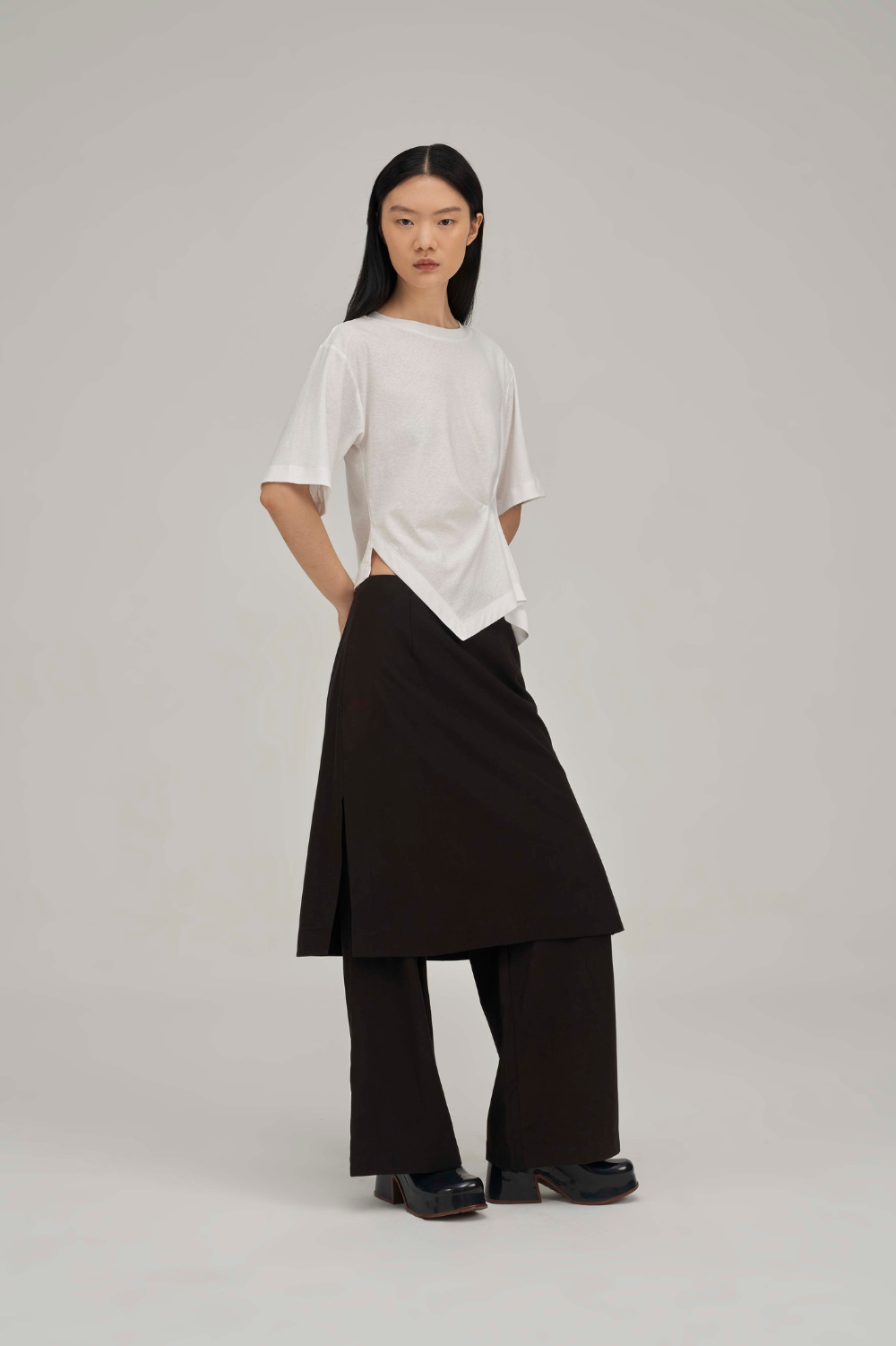 Chelsea Pants