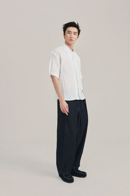 Kiva Pants