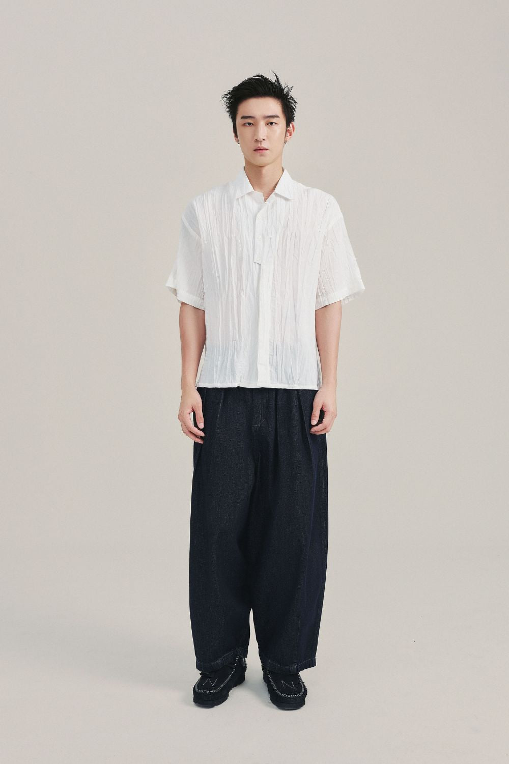 Kiva Pants