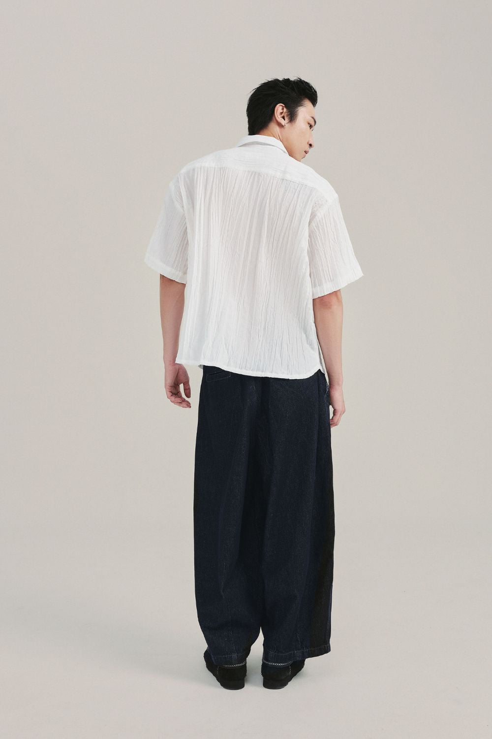 Kiva Pants