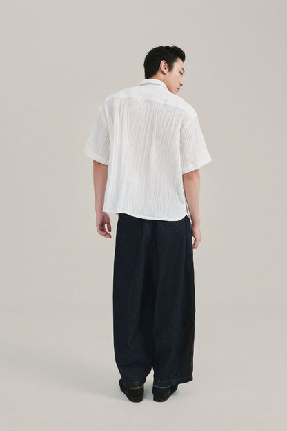 Kiva Pants