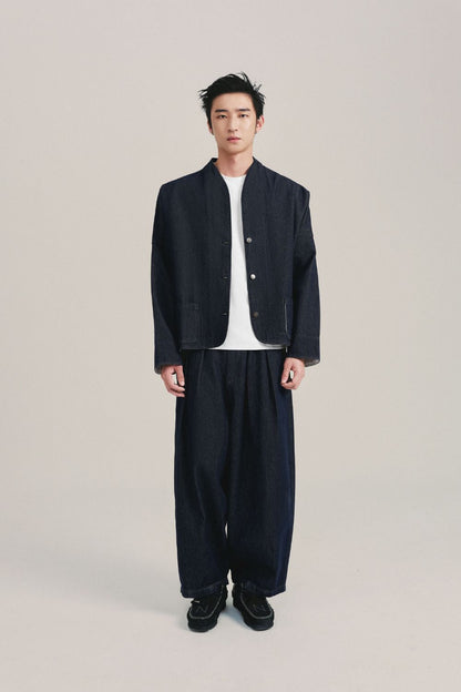 Elowen Jacket