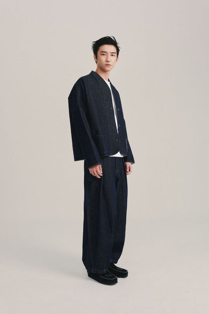 Elowen Jacket