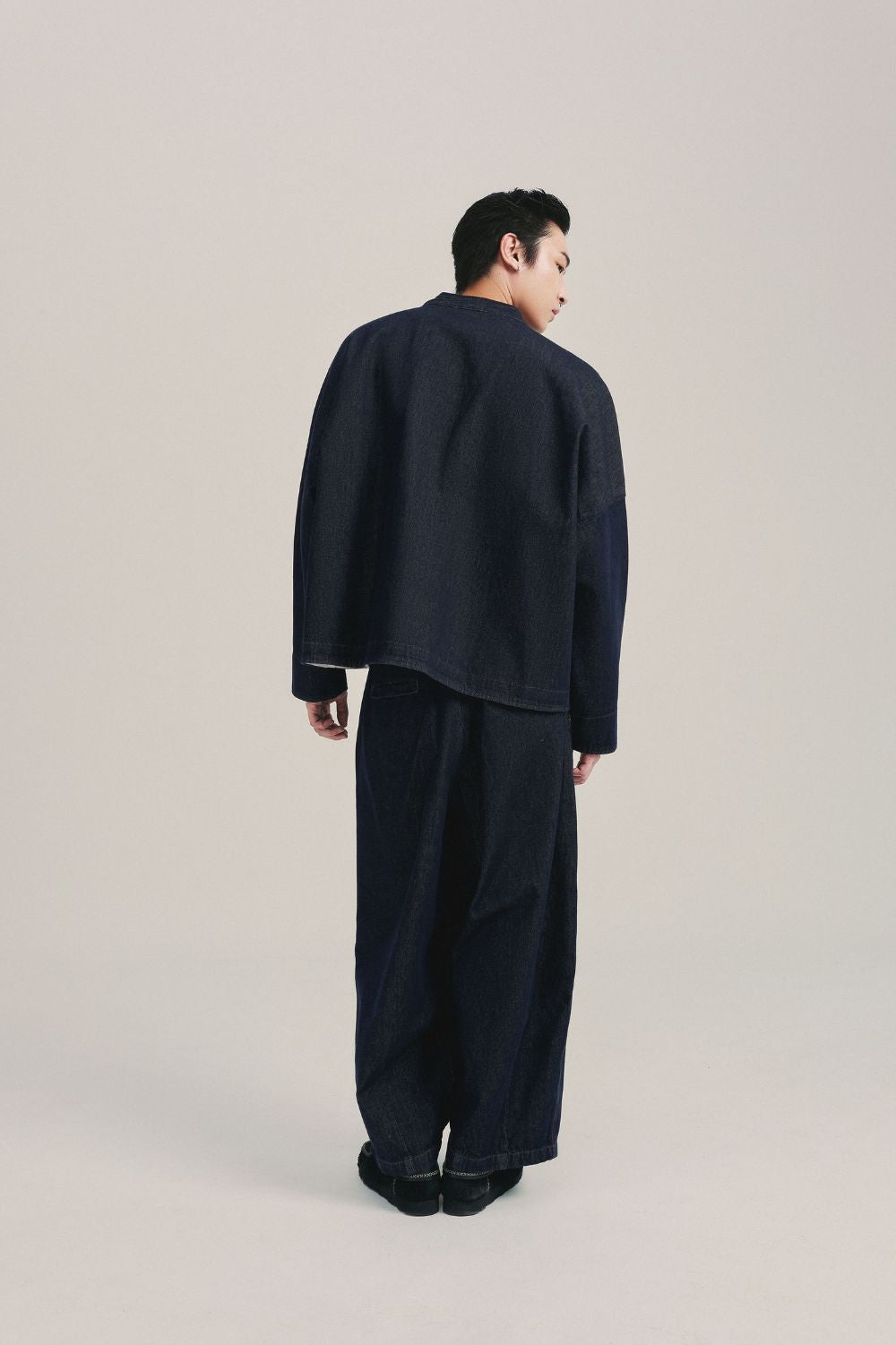 Elowen Jacket