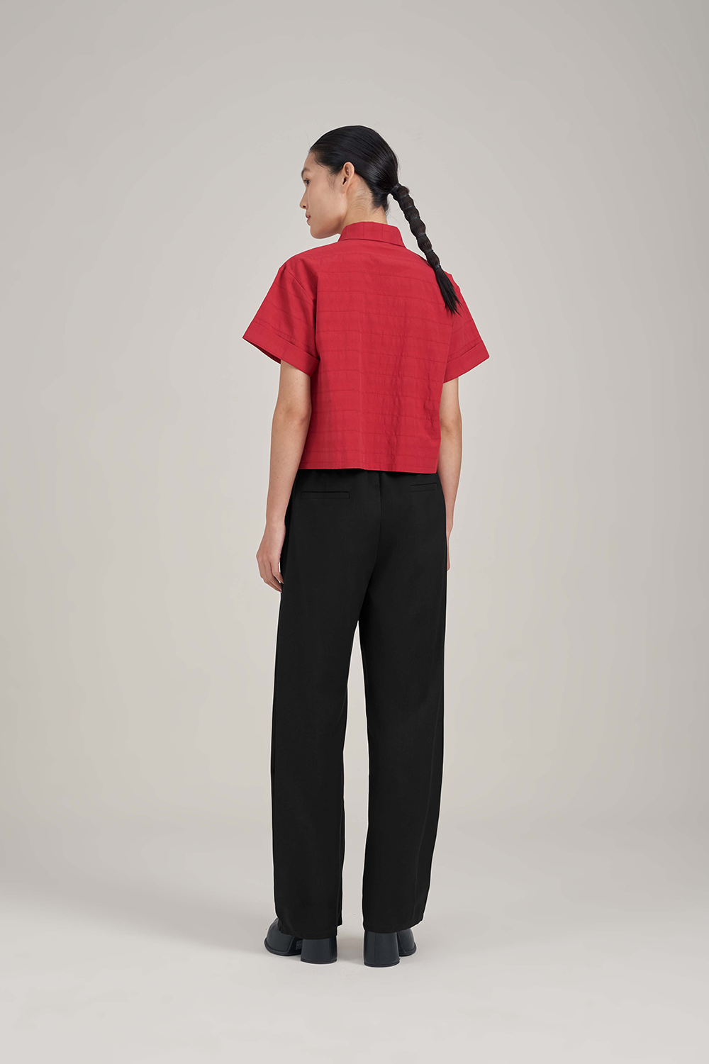 Belinda Pants