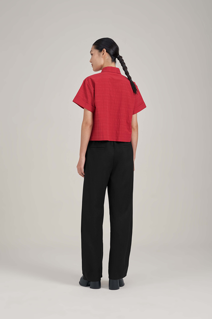Belinda Pants