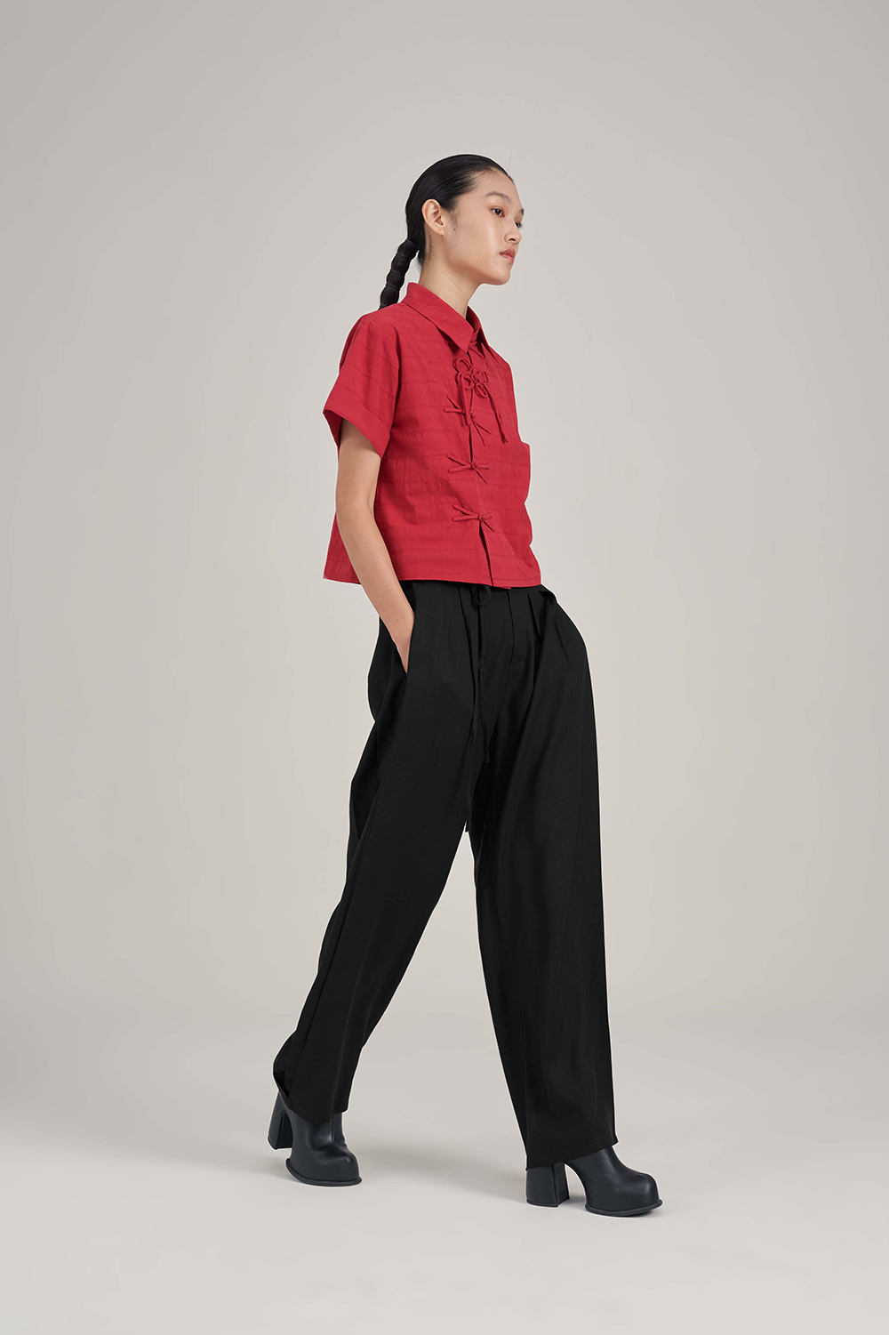 Belinda Pants