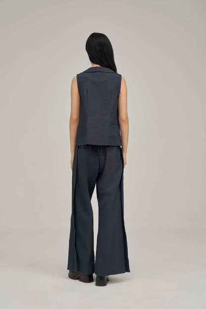 Hornsby Sleevless Top