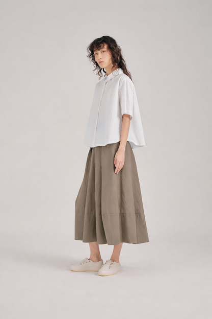 Estela Skirt