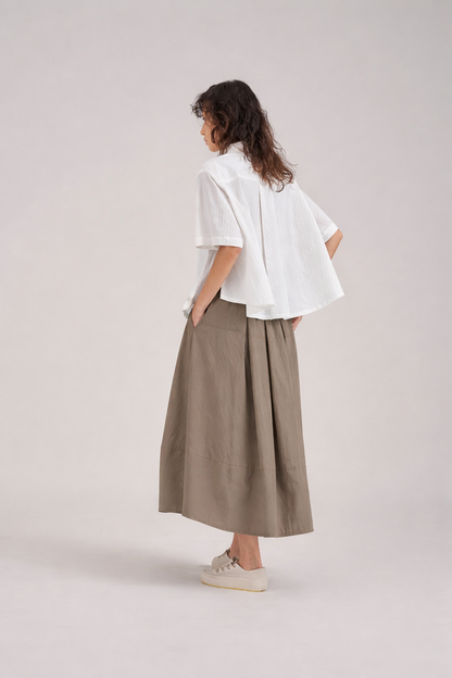 Estela Skirt