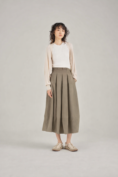 Estela Skirt