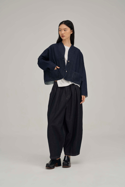 Elowen Jacket