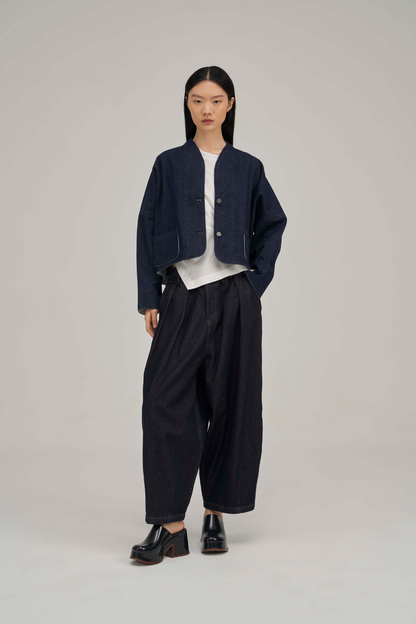 Elowen Jacket