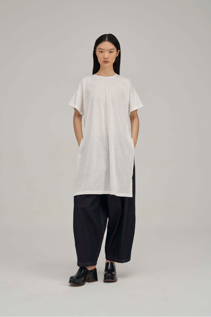 Idelle Long Top
