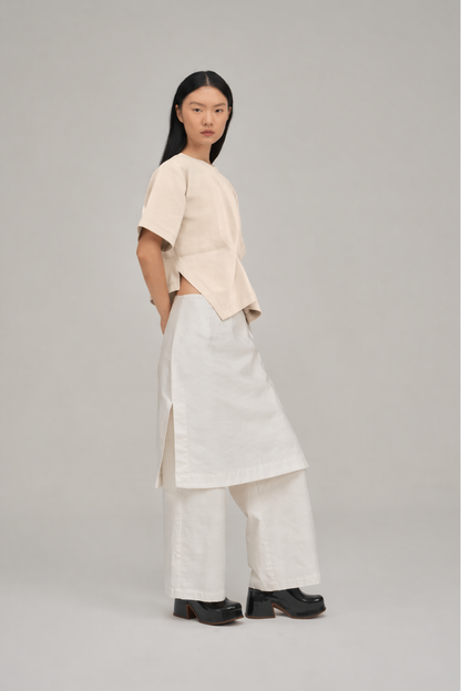 Kinsley Top