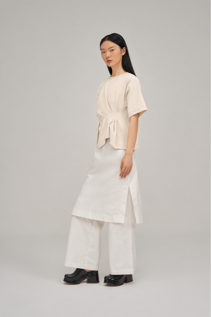 Kinsley Top