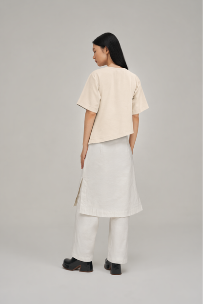 Kinsley Top