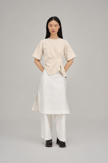 Kinsley Top