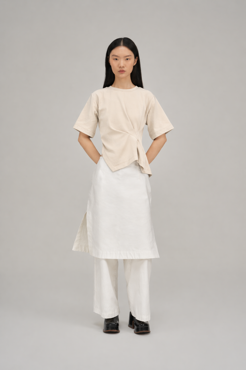 Kinsley Top