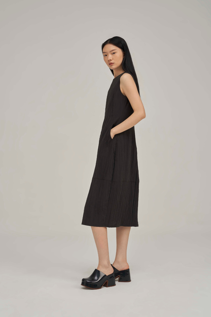 Marlowe Dress