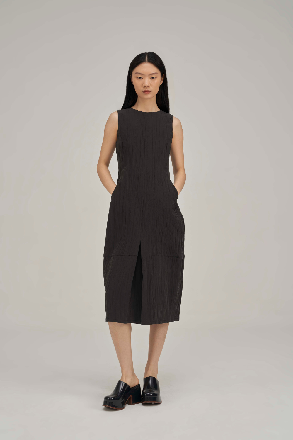 Marlowe Dress