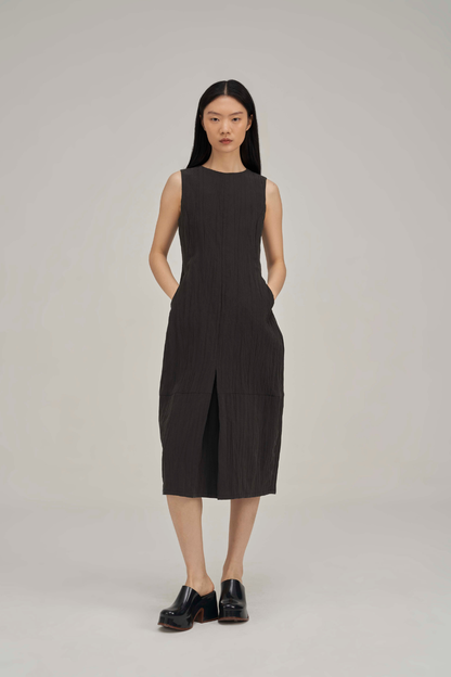 Marlowe Dress