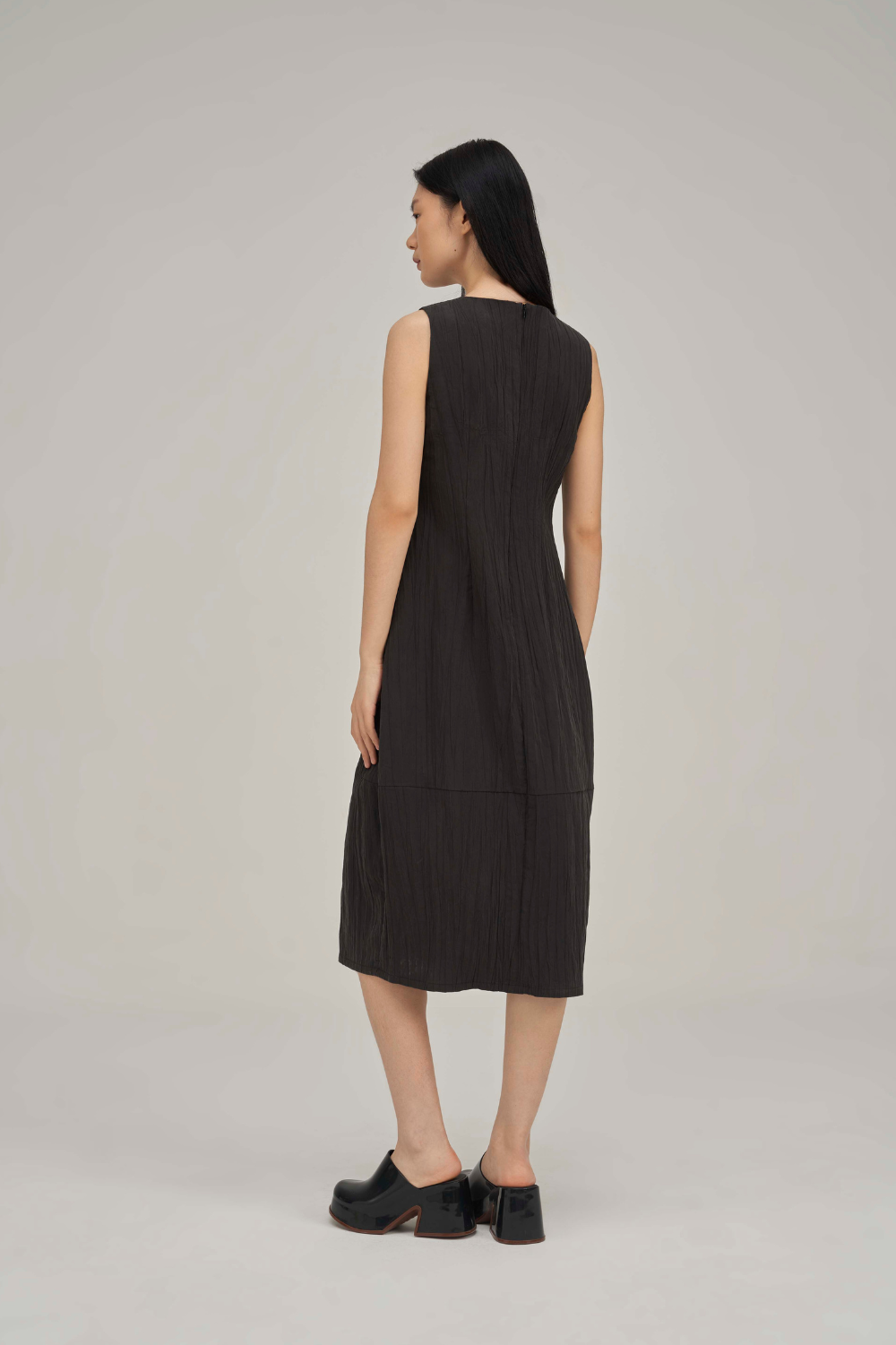Marlowe Dress