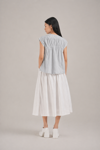 Marsha Top