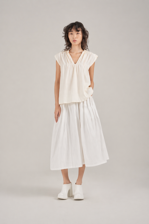 Marsha Top