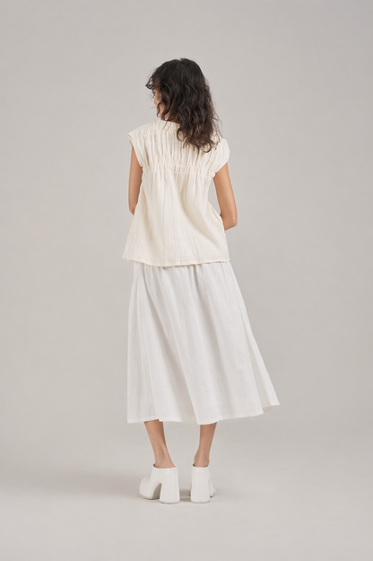 Marsha Top
