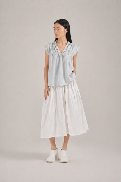 Marsha Top