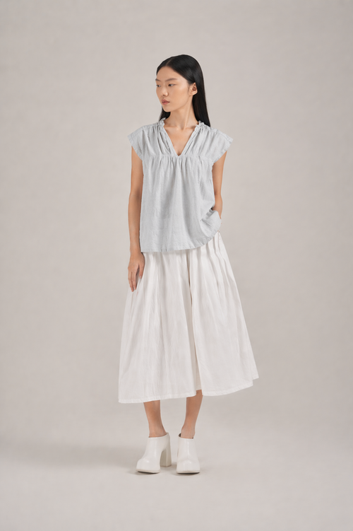 Marsha Top