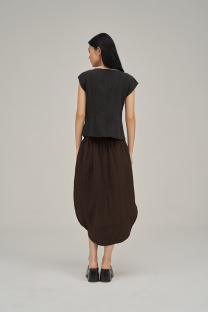 Moon Skirt