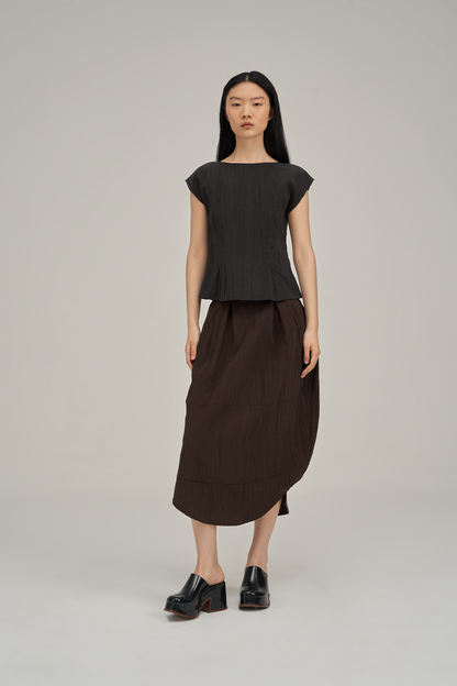 Moon Skirt