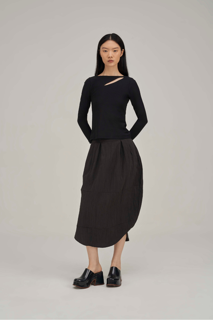 Polene Top