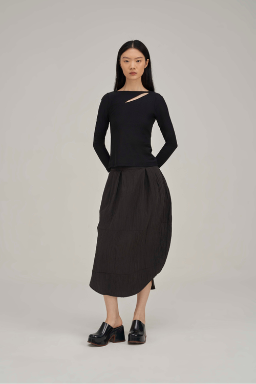 Polene Top