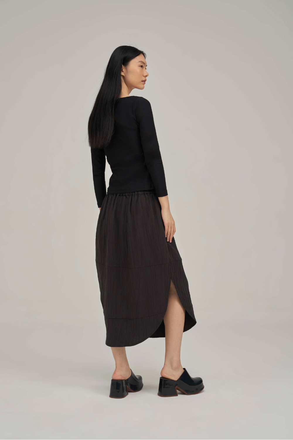Polene Top