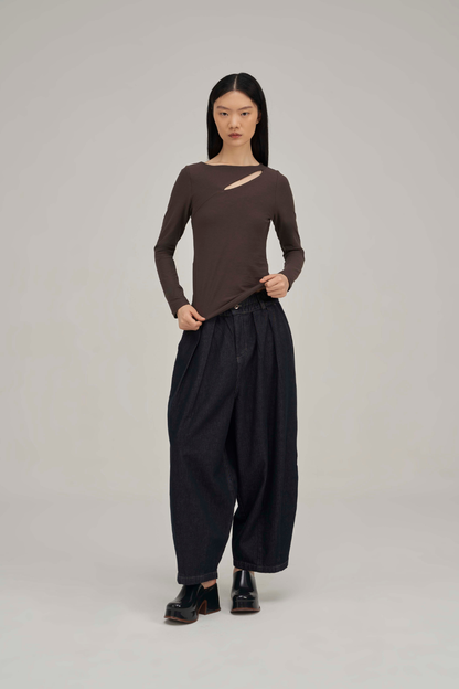 Polene Top