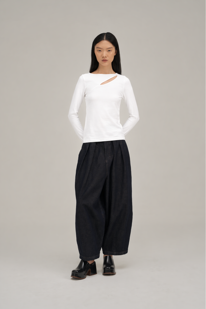 Polene Top