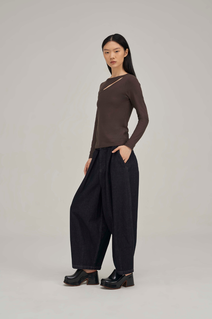 Polene Top