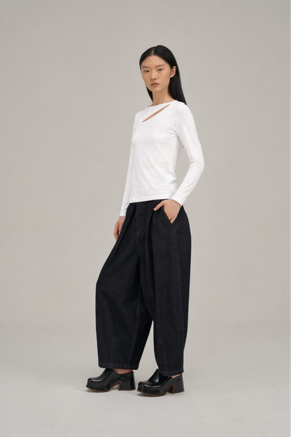 Polene Top
