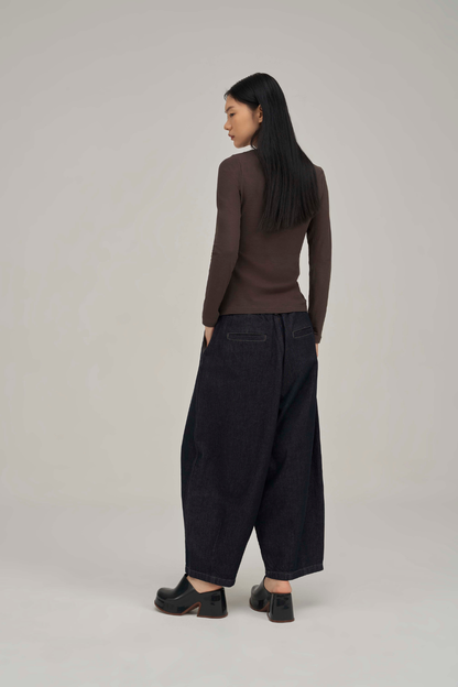 Polene Top