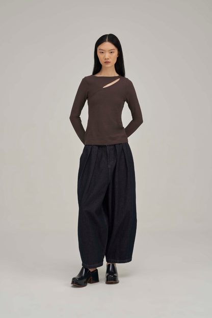 Polene Top