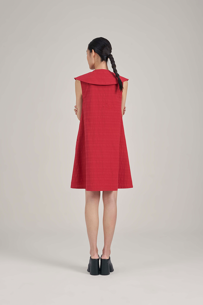 Shanie Dress