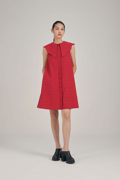 Shanie Dress