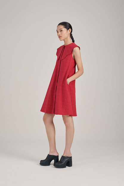 Shanie Dress